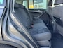 Volkswagen Tiguan 1.4 TSI Comfort&Design 4Motion | Xenon | Cruise | Navigatie | Sensoren | Trekhaak | Stoelverwarming