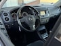 Volkswagen Tiguan 1.4 TSI Comfort&Design 4Motion | Xenon | Cruise | Navigatie | Sensoren | Trekhaak | Stoelverwarming