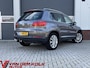 Volkswagen Tiguan 1.4 TSI Comfort&Design 4Motion | Xenon | Cruise | Navigatie | Sensoren | Trekhaak | Stoelverwarming