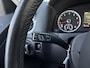 Volkswagen Tiguan 1.4 TSI Comfort&Design 4Motion | Xenon | Cruise | Navigatie | Sensoren | Trekhaak | Stoelverwarming