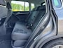 Volkswagen Tiguan 1.4 TSI Comfort&Design 4Motion | Xenon | Cruise | Navigatie | Sensoren | Trekhaak | Stoelverwarming