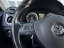 Volkswagen Tiguan 1.4 TSI Comfort&Design 4Motion | Xenon | Cruise | Navigatie | Sensoren | Trekhaak | Stoelverwarming