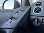Volkswagen Tiguan 1.4 TSI Comfort&Design 4Motion | Xenon | Cruise | Navigatie | Sensoren | Trekhaak | Stoelverwarming