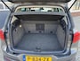 Volkswagen Tiguan 1.4 TSI Comfort&Design 4Motion | Xenon | Cruise | Navigatie | Sensoren | Trekhaak | Stoelverwarming