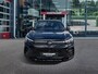 Volkswagen Tiguan 1.5 eTSI R-LINE TREKHAAK/CAMERA/ELEK-KLEP/ACC/IQ/STOEL+STUURVERW