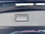Volkswagen Tiguan 1.5 eTSI R-LINE TREKHAAK/CAMERA/ELEK-KLEP/ACC/IQ/STOEL+STUURVERW