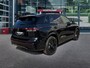Volkswagen Tiguan 1.5 eTSI R-LINE TREKHAAK/CAMERA/ELEK-KLEP/ACC/IQ/STOEL+STUURVERW