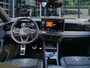 Volkswagen Tiguan 1.5 eTSI R-LINE TREKHAAK/CAMERA/ELEK-KLEP/ACC/IQ/STOEL+STUURVERW