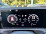 Volkswagen Tiguan 1.5 eTSI R-LINE TREKHAAK/CAMERA/ELEK-KLEP/ACC/IQ/STOEL+STUURVERW