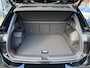 Volkswagen Tiguan 1.5 eTSI R-LINE TREKHAAK/CAMERA/ELEK-KLEP/ACC/IQ/STOEL+STUURVERW