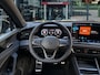 Volkswagen Tiguan 1.5 eTSI R-LINE TREKHAAK/CAMERA/ELEK-KLEP/ACC/IQ/STOEL+STUURVERW