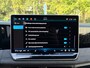 Volkswagen Tiguan 1.5 eTSI R-LINE TREKHAAK/CAMERA/ELEK-KLEP/ACC/IQ/STOEL+STUURVERW
