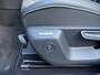 Volkswagen Tiguan 1.5 eTSI R-LINE TREKHAAK/CAMERA/ELEK-KLEP/ACC/IQ/STOEL+STUURVERW