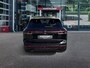 Volkswagen Tiguan 1.5 eTSI R-LINE TREKHAAK/CAMERA/ELEK-KLEP/ACC/IQ/STOEL+STUURVERW