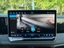 Volkswagen Tiguan 1.5 eTSI R-LINE TREKHAAK/CAMERA/ELEK-KLEP/ACC/IQ/STOEL+STUURVERW