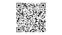 Volkswagen Tiguan 1.5 eTSI R-LINE TREKHAAK/CAMERA/ELEK-KLEP/ACC/IQ/STOEL+STUURVERW