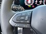 Volkswagen Tiguan 1.5 eTSI R-LINE TREKHAAK/CAMERA/ELEK-KLEP/ACC/IQ/STOEL+STUURVERW