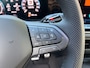 Volkswagen Tiguan 1.5 eTSI R-LINE TREKHAAK/CAMERA/ELEK-KLEP/ACC/IQ/STOEL+STUURVERW