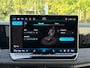 Volkswagen Tiguan 1.5 eTSI R-LINE TREKHAAK/CAMERA/ELEK-KLEP/ACC/IQ/STOEL+STUURVERW