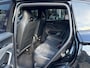 Volkswagen Tiguan 1.5 eTSI R-LINE TREKHAAK/CAMERA/ELEK-KLEP/ACC/IQ/STOEL+STUURVERW