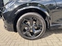 Volkswagen Tiguan 1.5 eTSI R-LINE TREKHAAK/CAMERA/ELEK-KLEP/ACC/IQ/STOEL+STUURVERW