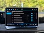 Volkswagen Tiguan 1.5 eTSI R-LINE TREKHAAK/CAMERA/ELEK-KLEP/ACC/IQ/STOEL+STUURVERW