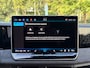 Volkswagen Tiguan 1.5 eTSI R-LINE TREKHAAK/CAMERA/ELEK-KLEP/ACC/IQ/STOEL+STUURVERW