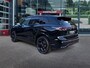 Volkswagen Tiguan 1.5 eTSI R-LINE TREKHAAK/CAMERA/ELEK-KLEP/ACC/IQ/STOEL+STUURVERW