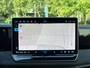 Volkswagen Tiguan 1.5 eTSI R-LINE TREKHAAK/CAMERA/ELEK-KLEP/ACC/IQ/STOEL+STUURVERW