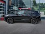 Volkswagen Tiguan 1.5 eTSI R-LINE TREKHAAK/CAMERA/ELEK-KLEP/ACC/IQ/STOEL+STUURVERW