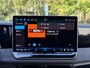 Volkswagen Tiguan 1.5 eTSI R-LINE TREKHAAK/CAMERA/ELEK-KLEP/ACC/IQ/STOEL+STUURVERW