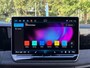 Volkswagen Tiguan 1.5 eTSI R-LINE TREKHAAK/CAMERA/ELEK-KLEP/ACC/IQ/STOEL+STUURVERW