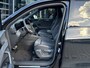 Volkswagen Tiguan 1.5 eTSI R-LINE TREKHAAK/CAMERA/ELEK-KLEP/ACC/IQ/STOEL+STUURVERW