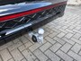 Volkswagen Tiguan 1.5 eTSI R-LINE TREKHAAK/CAMERA/ELEK-KLEP/ACC/IQ/STOEL+STUURVERW