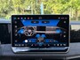 Volkswagen Tiguan 1.5 eTSI R-LINE TREKHAAK/CAMERA/ELEK-KLEP/ACC/IQ/STOEL+STUURVERW