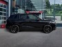 Volkswagen Tiguan 1.5 eTSI R-LINE TREKHAAK/CAMERA/ELEK-KLEP/ACC/IQ/STOEL+STUURVERW