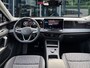 Volkswagen Tiguan 1.5 eTSI LIFE TREKHAAK/CAMERA/ELEK-KLEP/ACC/STOEL+STUURVERW/CARPLAY