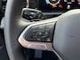 Volkswagen Tiguan 1.5 eTSI LIFE TREKHAAK/CAMERA/ELEK-KLEP/ACC/STOEL+STUURVERW/CARPLAY