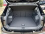 Volkswagen Tiguan 1.5 eTSI LIFE TREKHAAK/CAMERA/ELEK-KLEP/ACC/STOEL+STUURVERW/CARPLAY