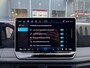 Volkswagen Tiguan 1.5 eTSI LIFE TREKHAAK/CAMERA/ELEK-KLEP/ACC/STOEL+STUURVERW/CARPLAY
