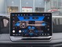 Volkswagen Tiguan 1.5 eTSI LIFE TREKHAAK/CAMERA/ELEK-KLEP/ACC/STOEL+STUURVERW/CARPLAY
