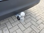 Volkswagen Tiguan 1.5 eTSI LIFE TREKHAAK/CAMERA/ELEK-KLEP/ACC/STOEL+STUURVERW/CARPLAY