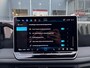 Volkswagen Tiguan 1.5 eTSI LIFE TREKHAAK/CAMERA/ELEK-KLEP/ACC/STOEL+STUURVERW/CARPLAY
