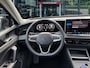 Volkswagen Tiguan 1.5 eTSI LIFE TREKHAAK/CAMERA/ELEK-KLEP/ACC/STOEL+STUURVERW/CARPLAY