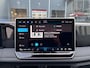 Volkswagen Tiguan 1.5 eTSI LIFE TREKHAAK/CAMERA/ELEK-KLEP/ACC/STOEL+STUURVERW/CARPLAY