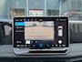 Volkswagen Tiguan 1.5 eTSI LIFE TREKHAAK/CAMERA/ELEK-KLEP/ACC/STOEL+STUURVERW/CARPLAY