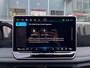 Volkswagen Tiguan 1.5 eTSI LIFE TREKHAAK/CAMERA/ELEK-KLEP/ACC/STOEL+STUURVERW/CARPLAY