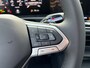 Volkswagen Tiguan 1.5 eTSI LIFE TREKHAAK/CAMERA/ELEK-KLEP/ACC/STOEL+STUURVERW/CARPLAY