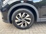 Volkswagen Tiguan 1.5 eTSI LIFE TREKHAAK/CAMERA/ELEK-KLEP/ACC/STOEL+STUURVERW/CARPLAY