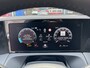 Volkswagen Tiguan 1.5 eTSI LIFE TREKHAAK/CAMERA/ELEK-KLEP/ACC/STOEL+STUURVERW/CARPLAY